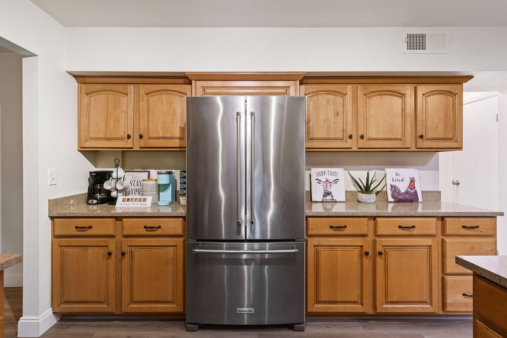 Photo of Kitchen in Loomis