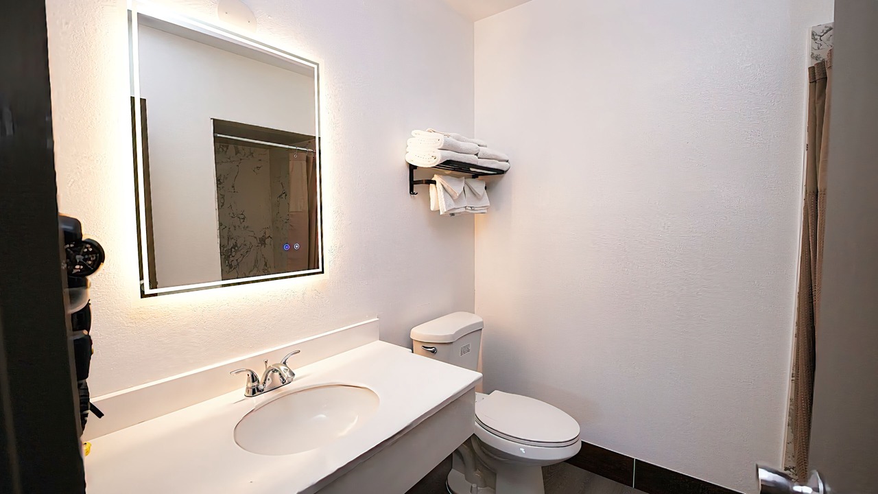 Photo of Others in Westside Santa Cruz