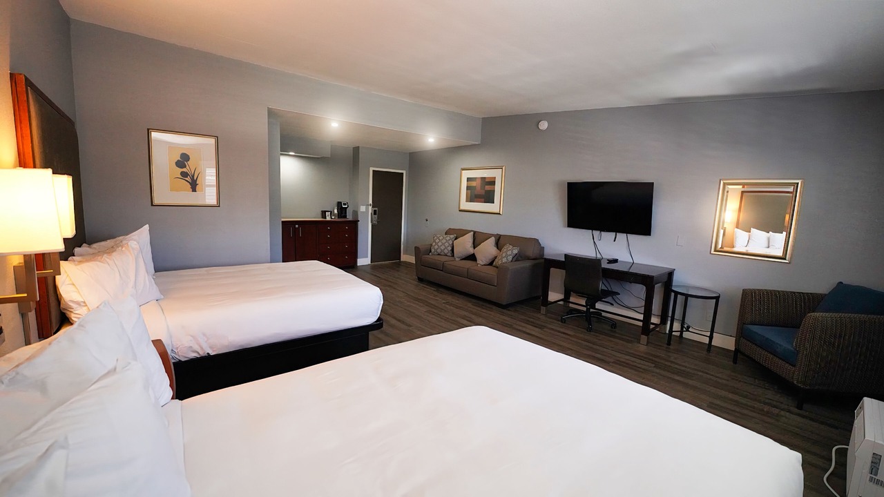 Photo of Others in Westside Santa Cruz