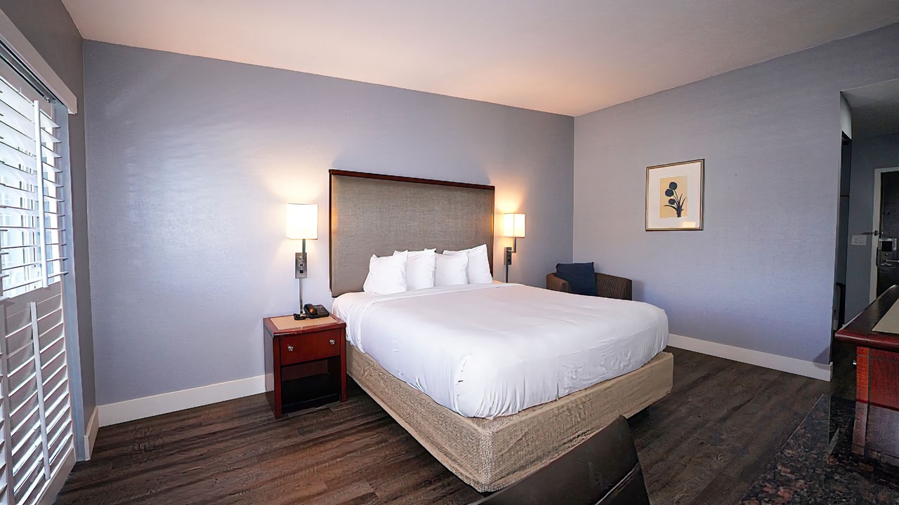 Photo of Others in Westside Santa Cruz