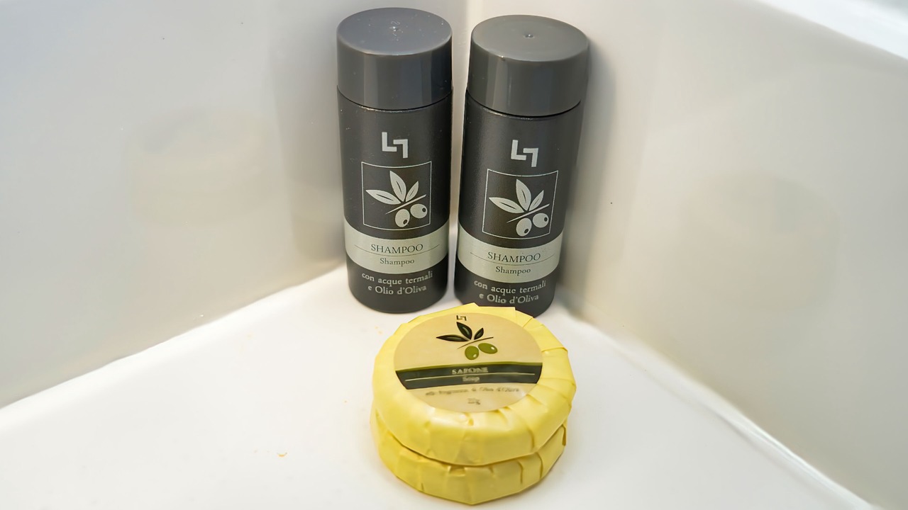 Photo of Others in Westside Santa Cruz