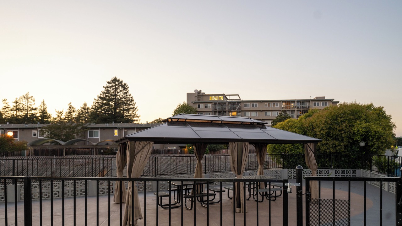 Photo of Outdoor in Westside Santa Cruz