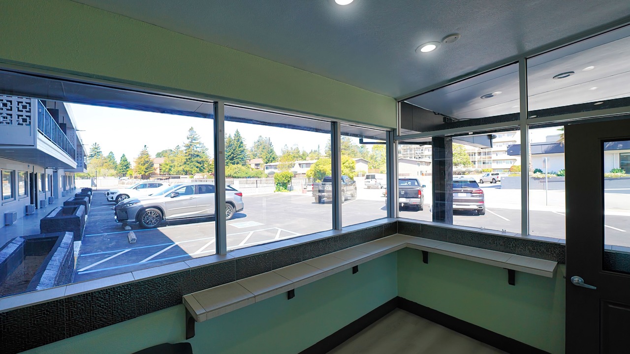 Photo of Others in Westside Santa Cruz