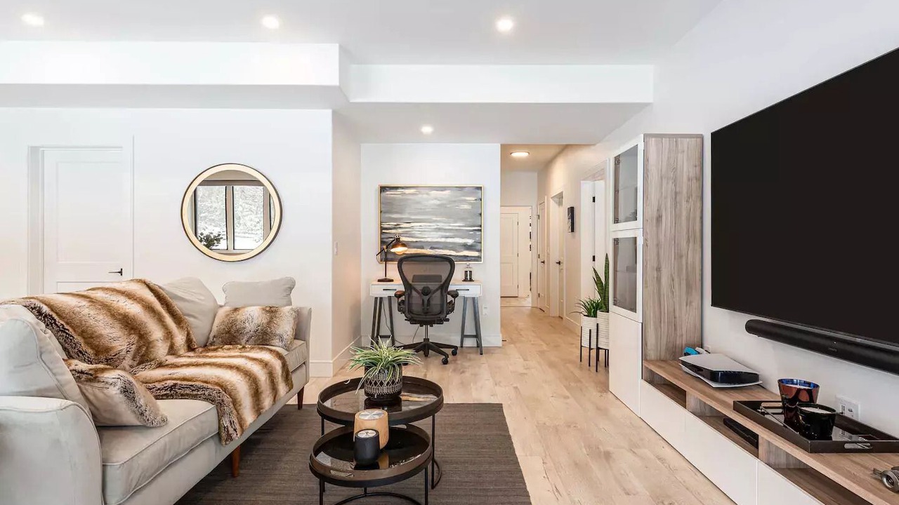 Photo of Others in Bedford