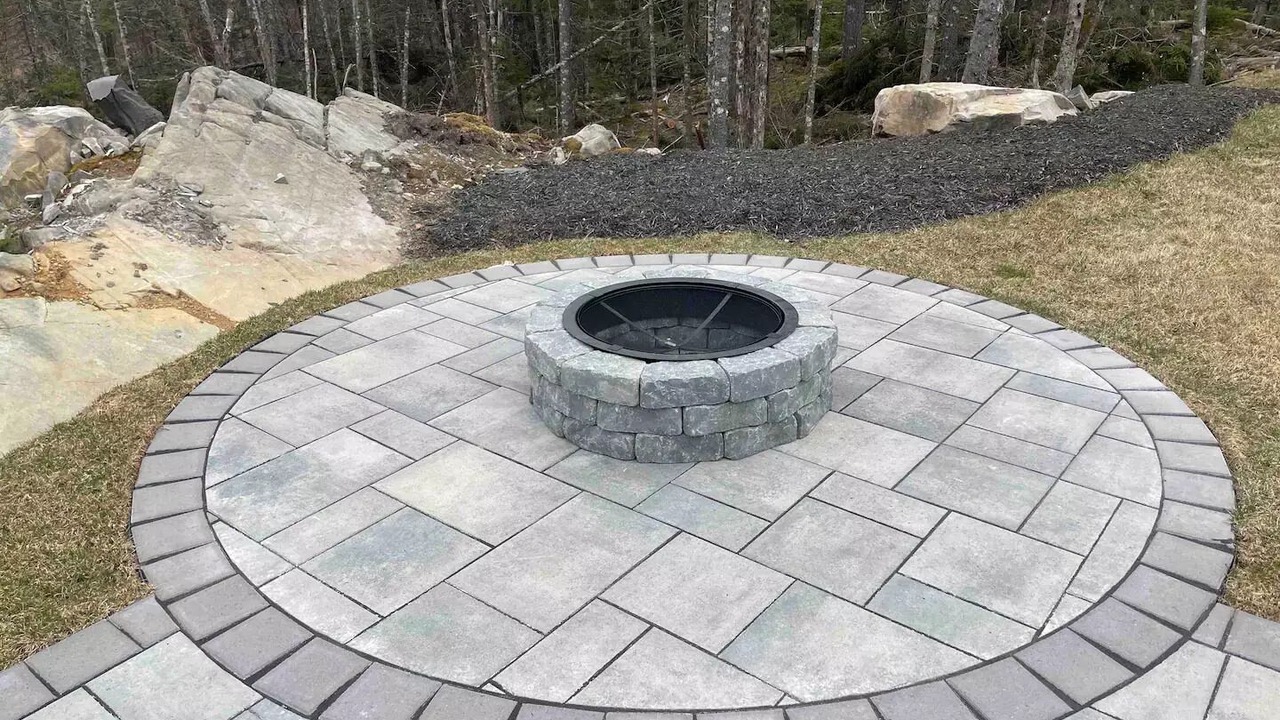 Photo of Outdoor in Bedford