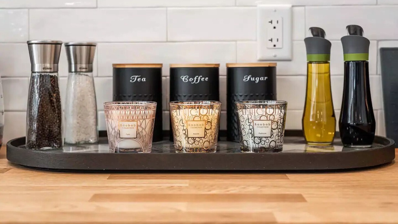 Photo of Others in Bedford