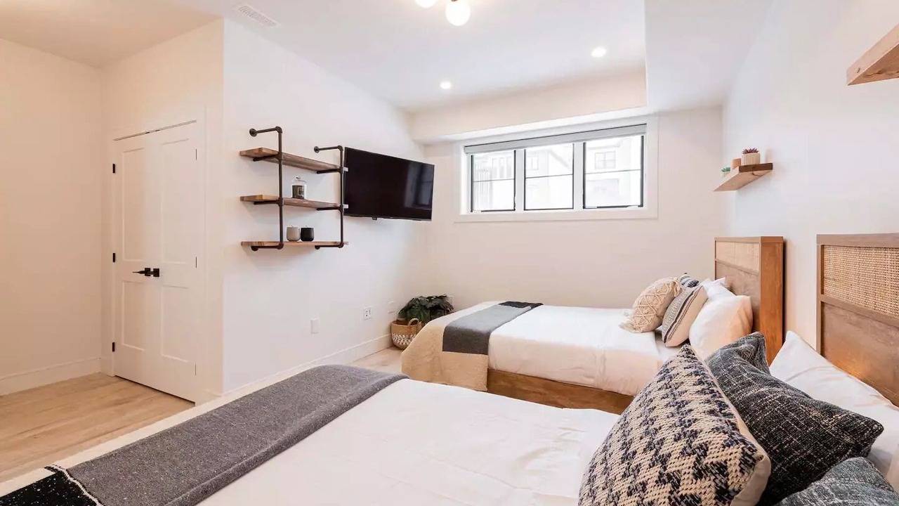 Photo of Others in Bedford