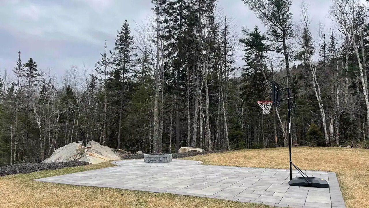 Photo of Others in Bedford