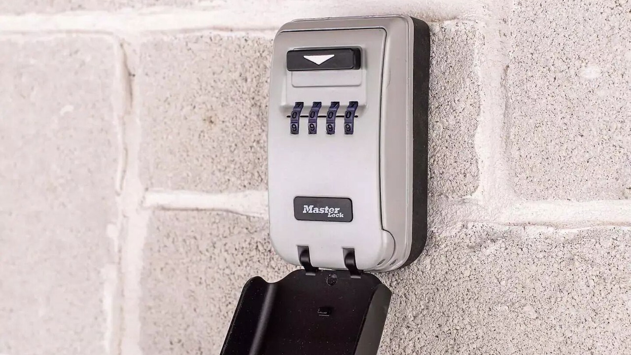 Photo of Others in Bedford