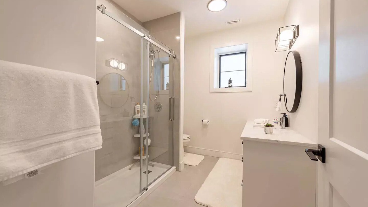 Photo of Others in Bedford