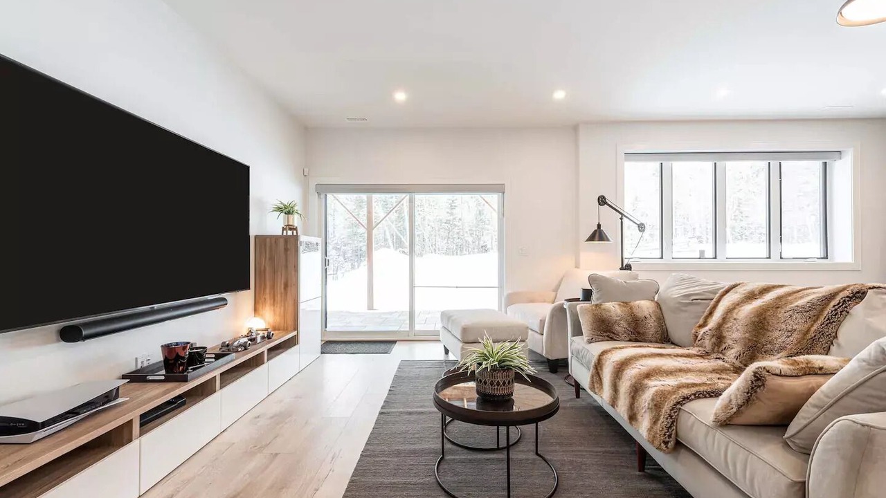 Photo of Others in Bedford