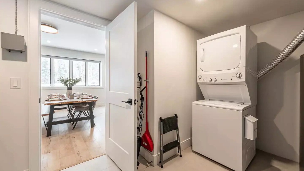 Photo of Others in Bedford