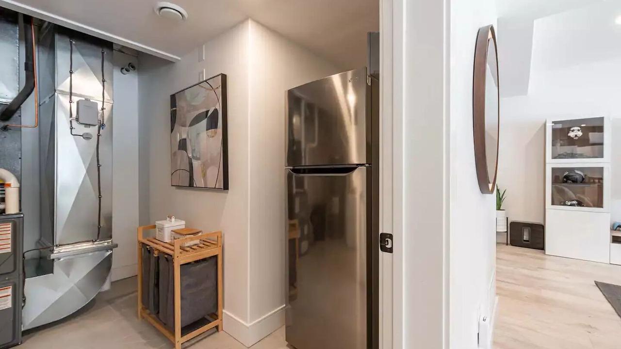 Photo of Others in Bedford