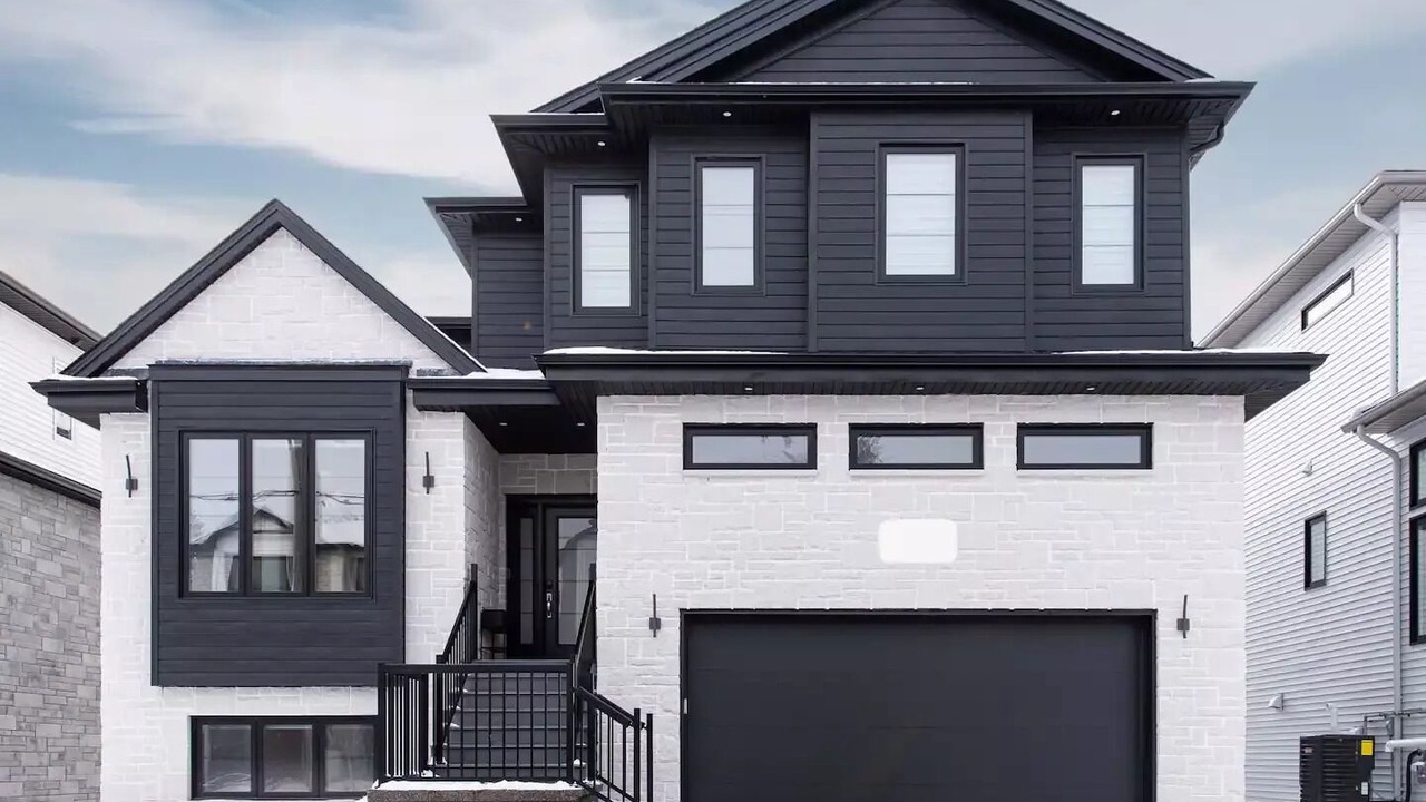 Photo of Outdoor in Bedford