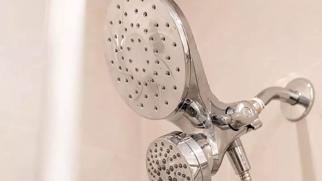 Photo of Others in Bedford