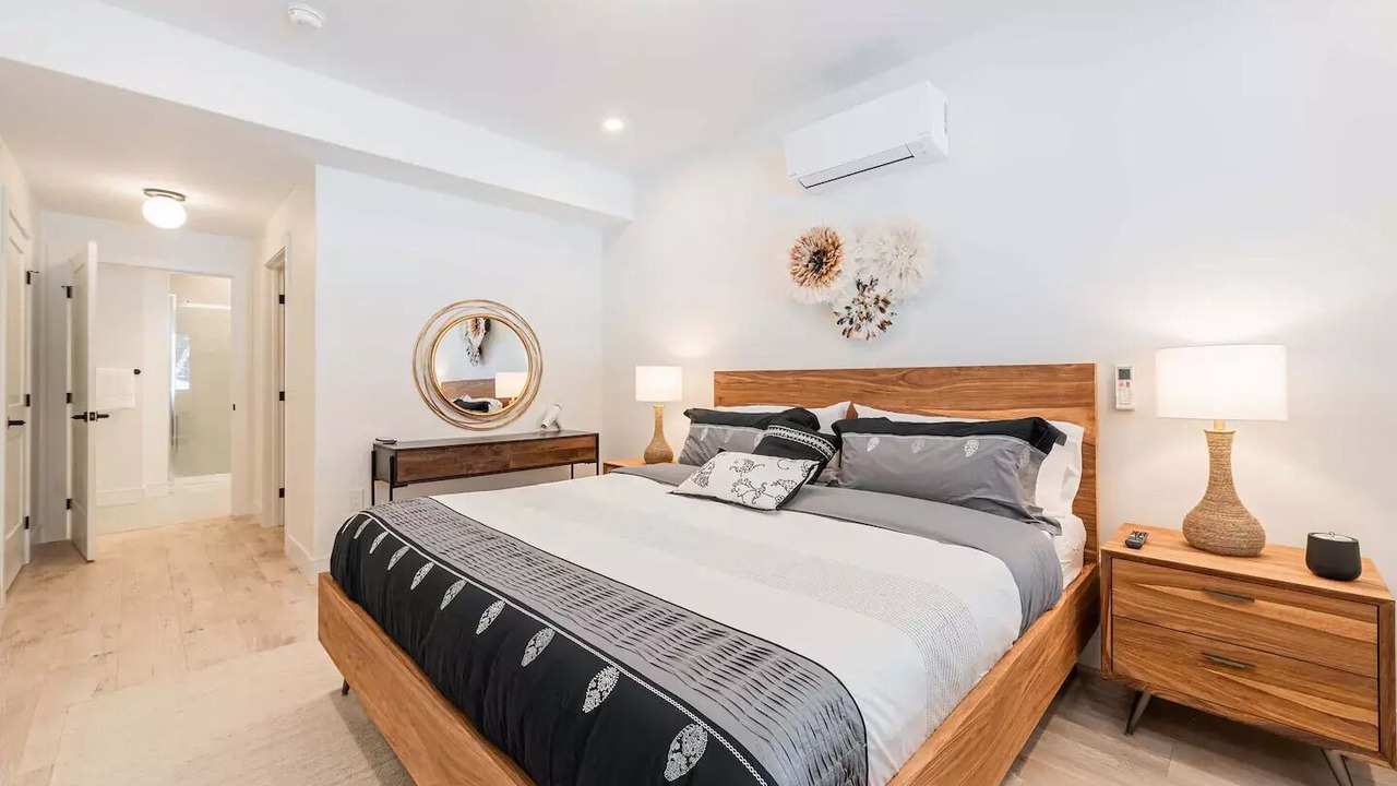 Photo of Others in Bedford