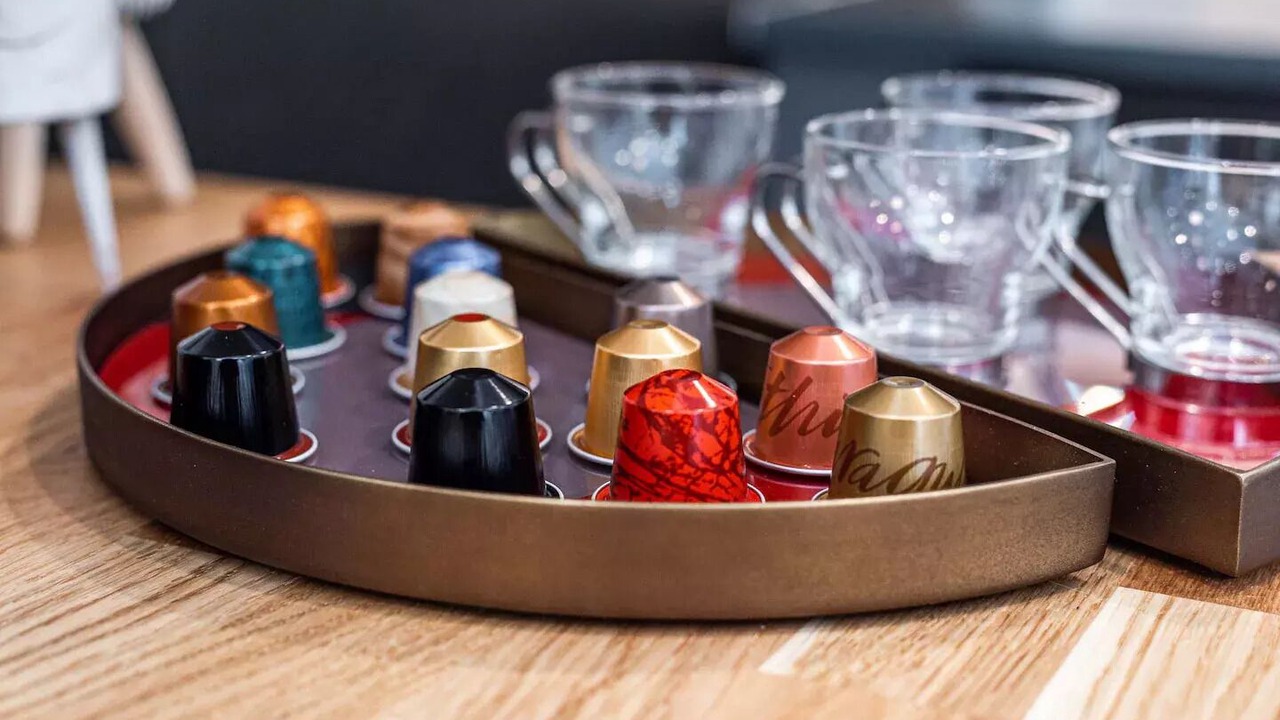 Photo of Others in Bedford