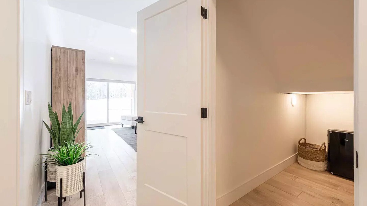 Photo of Others in Bedford