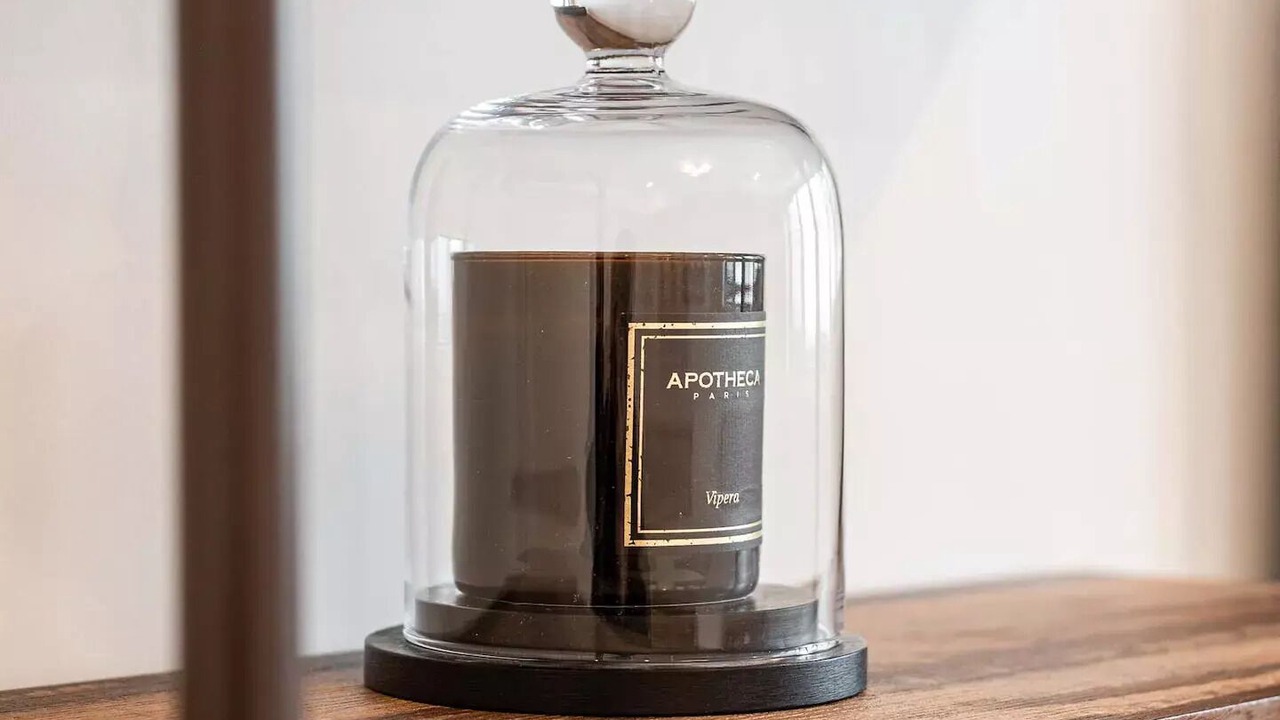 Photo of Others in Bedford