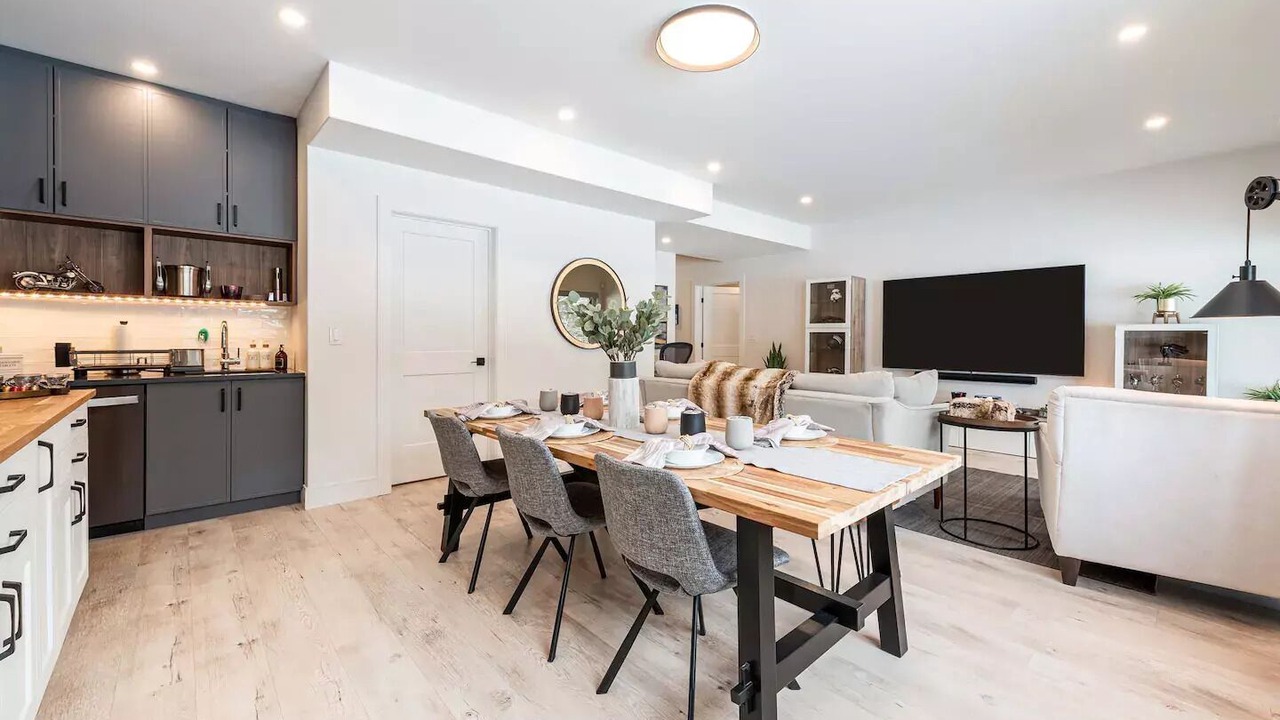 Photo of Others in Bedford