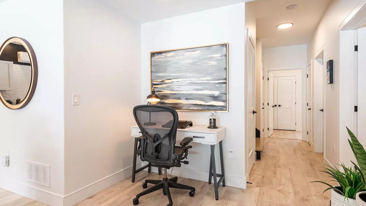 Photo of Others in Bedford