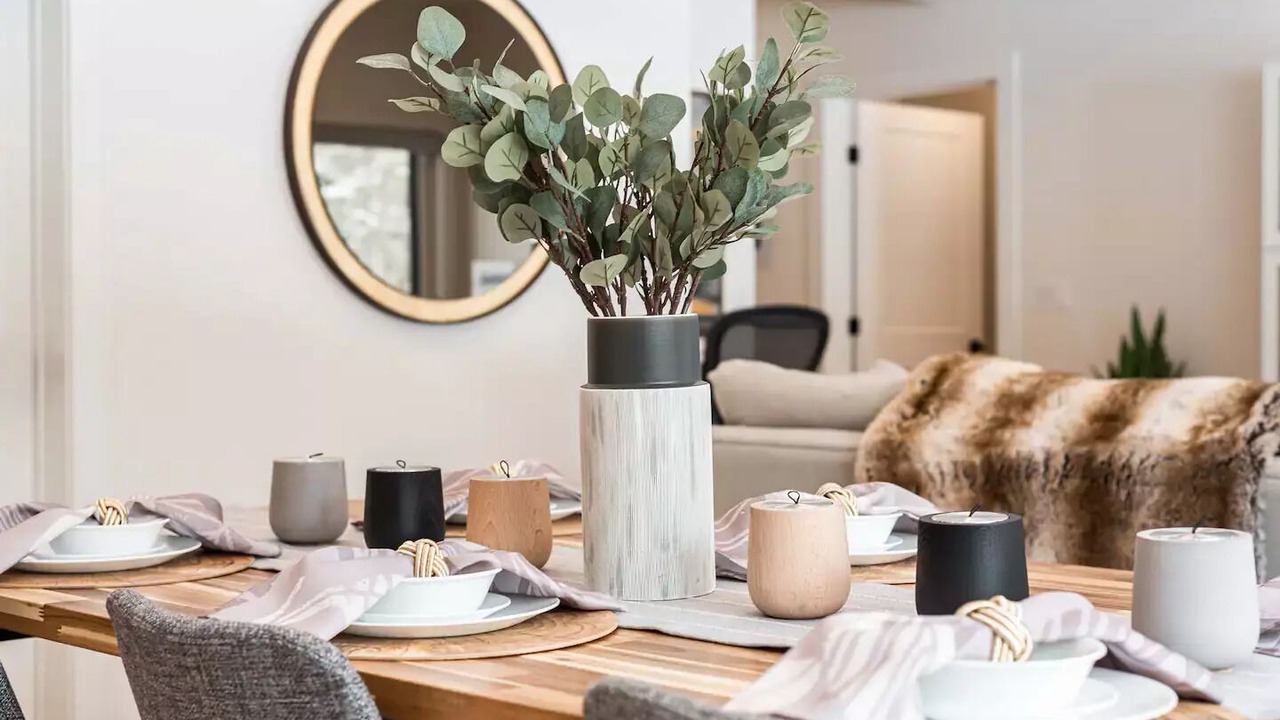 Photo of Others in Bedford