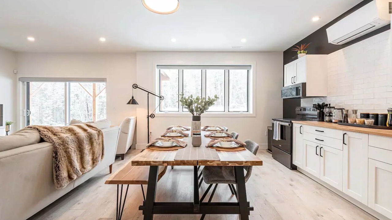 Photo of Others in Bedford