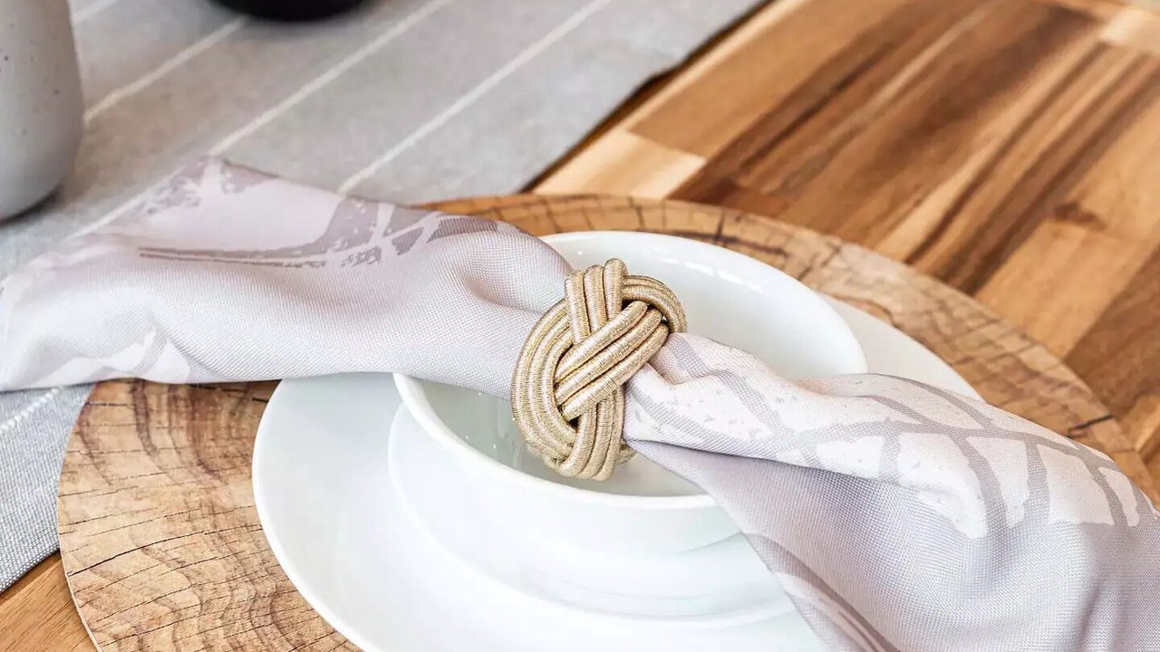 Photo of Others in Bedford