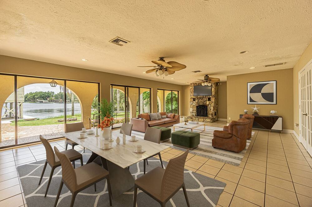 Photo of Others in Lake Keystone