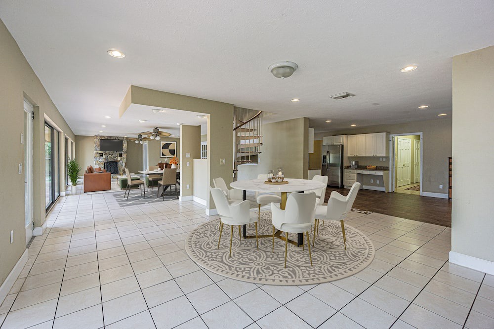 Photo of Others in Lake Keystone