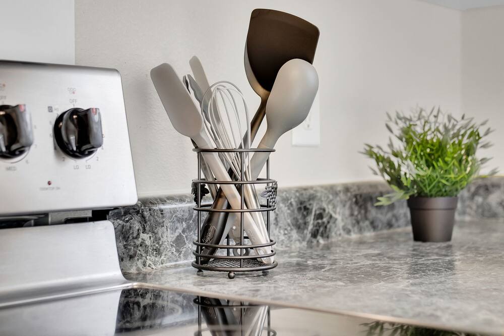 Photo of Kitchen in West San Antonio