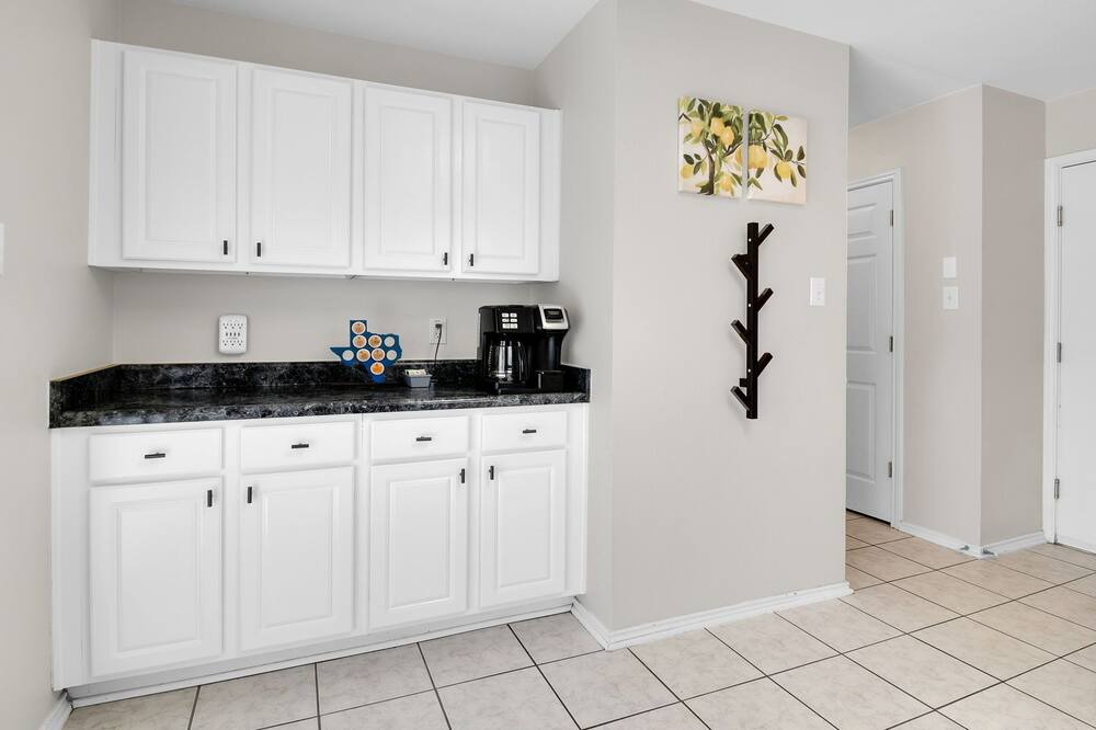 Photo of Kitchen in West San Antonio