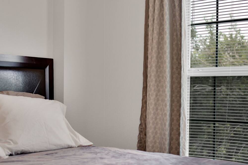Photo of Bedroom in West San Antonio