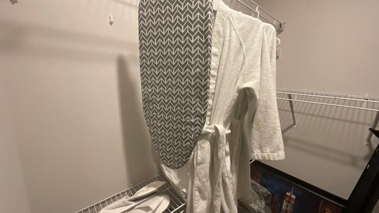 Photo of Bathroom in Kessler