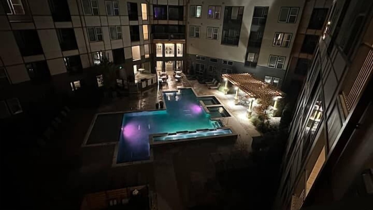 Photo of Outdoor in Kessler