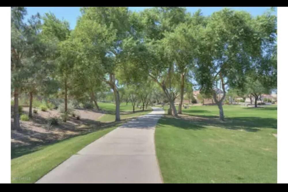 Photo of Outdoor in Fox Crossing