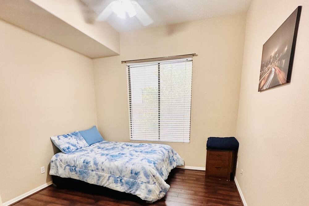 Photo of Bedroom in Fox Crossing