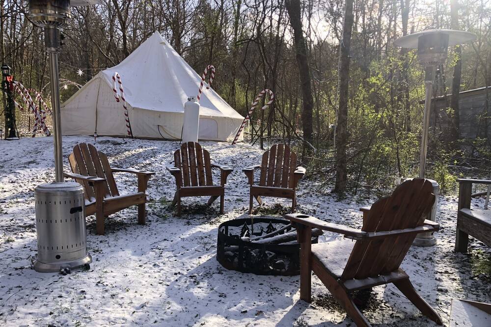 Photo of Outdoor in Killen