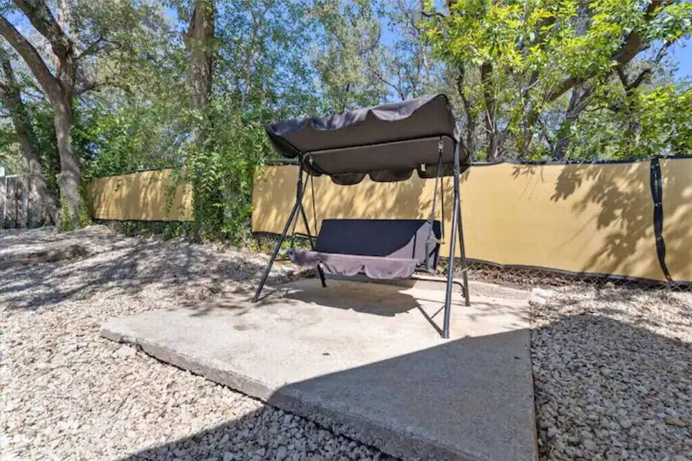 Photo of Outdoor in Lago Vista
