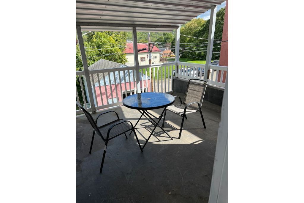 Photo of Outdoor in Canisteo