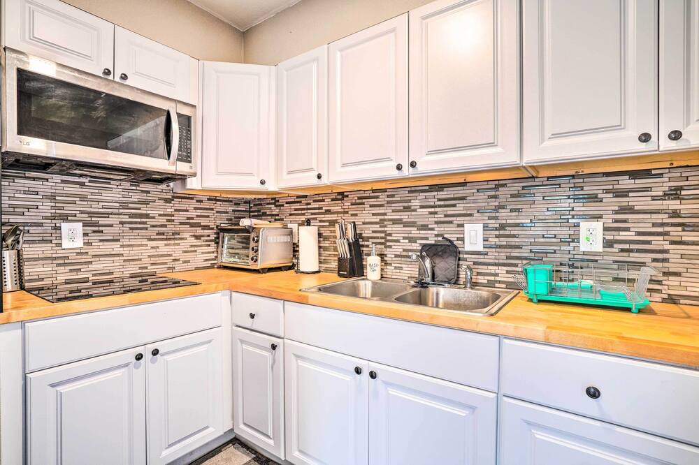 Photo of Kitchen in Yucaipa