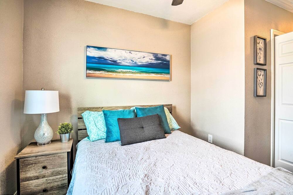 Photo of Bedroom in Yucaipa