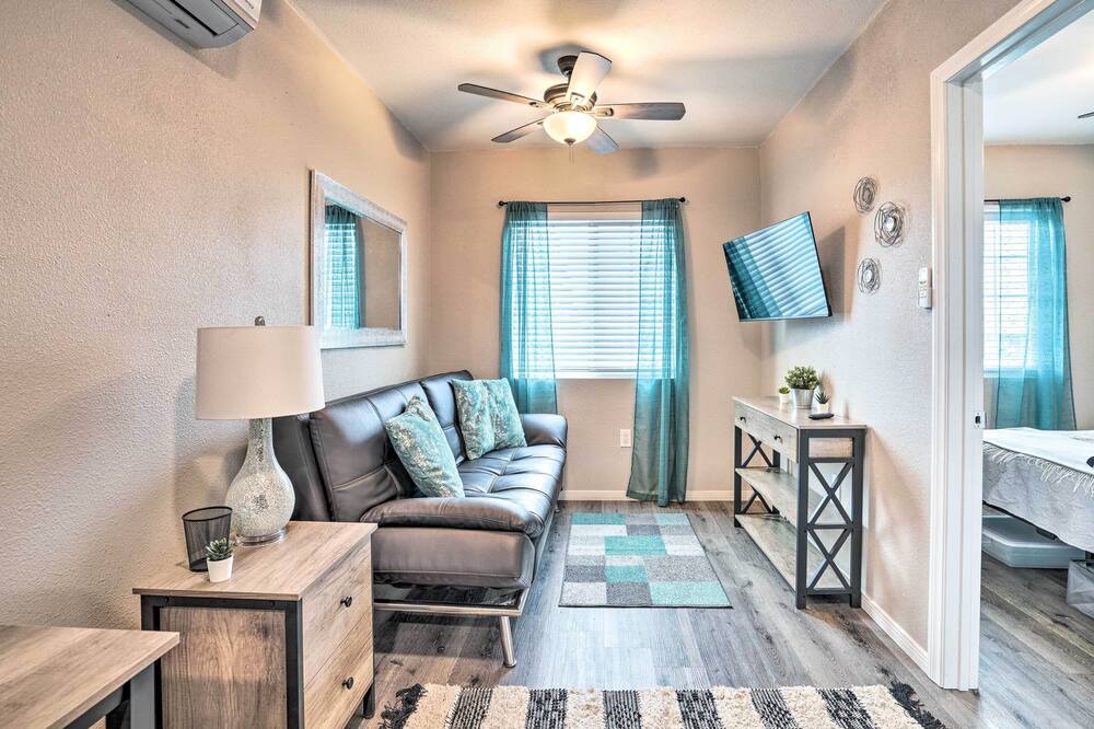 Photo of Livingroom in Yucaipa