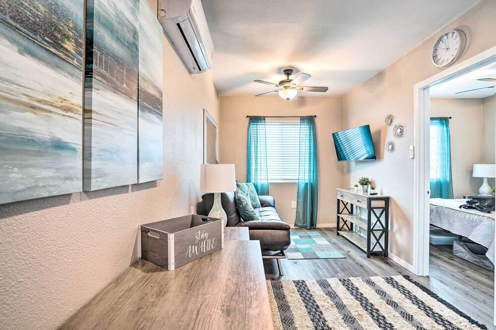 Photo of Livingroom in Yucaipa