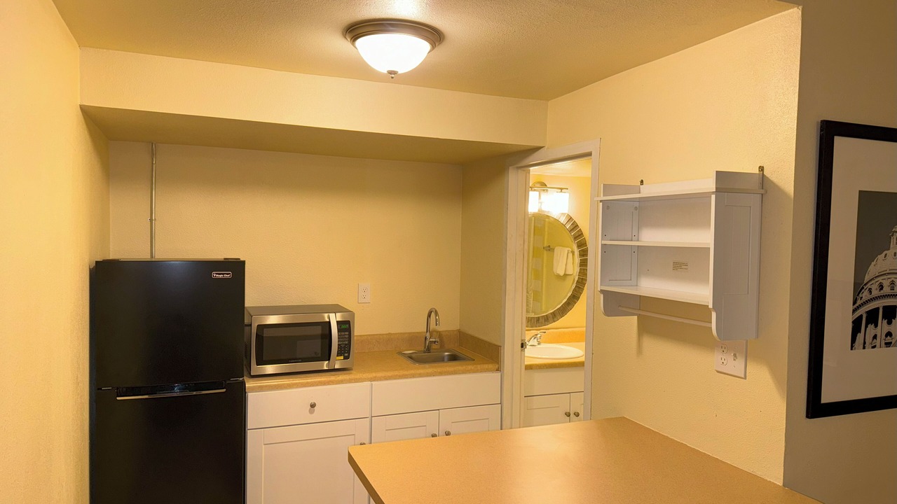 Photo of Bedroom in Las Cruces