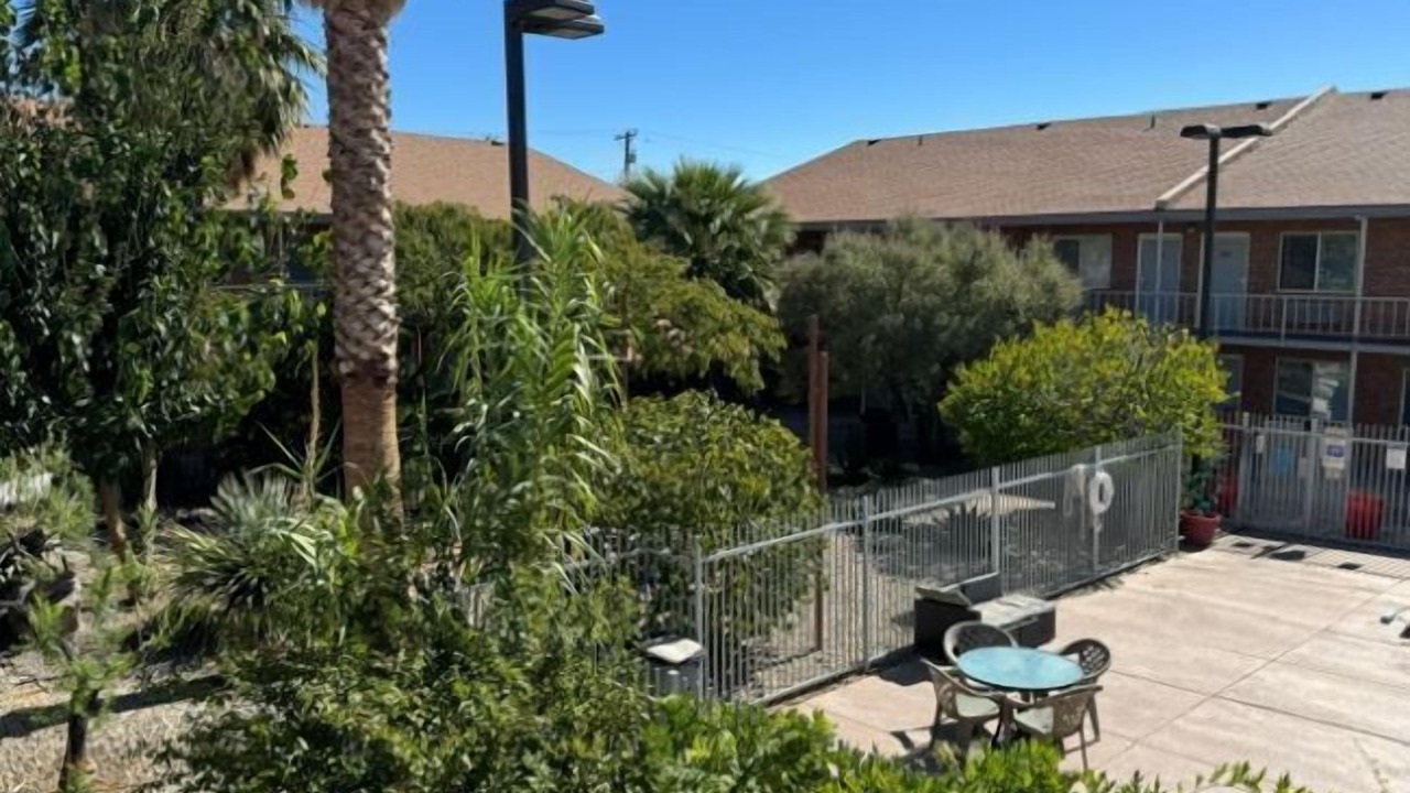Photo of Outdoor in Las Cruces