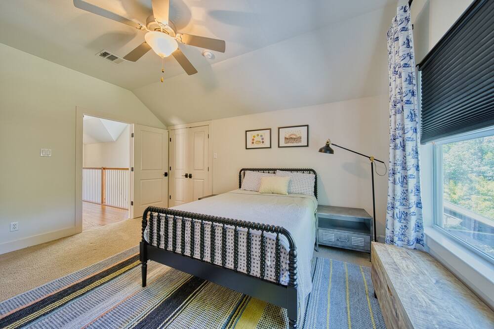 Photo of Bedroom in Cherrywood