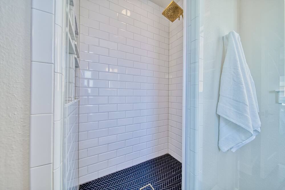 Photo of Bathroom in Cherrywood