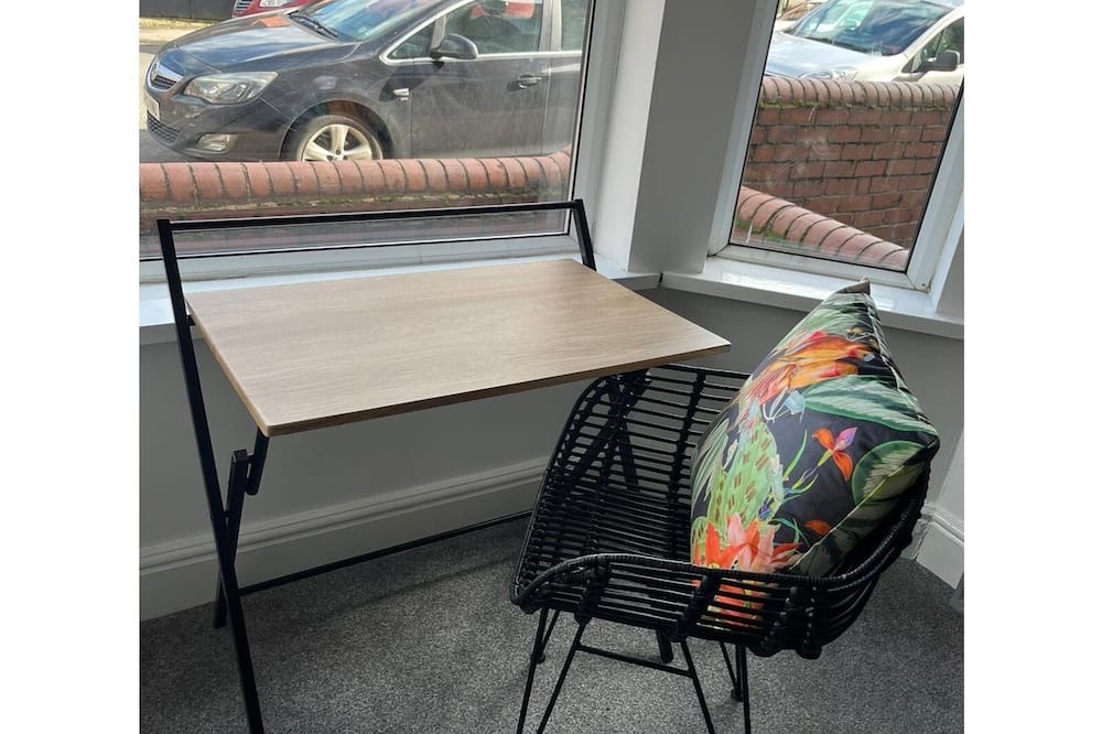 Photo of Others in Goole