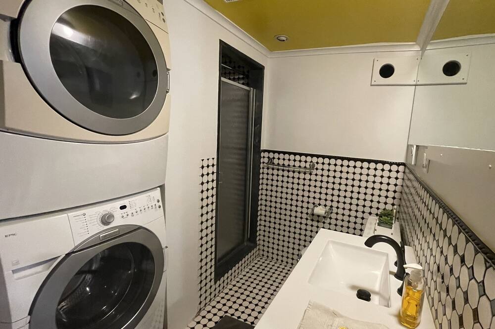 Photo of Others in West Dennis